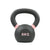 Cast Kettlebell (Singles)