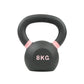 Primal Pro Series Cast Kettlebell (Singles)