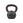 Cast Kettlebell (Singles)