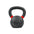 Cast Kettlebell (Singles)
