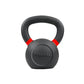 Primal Pro Series Cast Kettlebell (Singles)