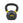 Cast Kettlebell (Singles)