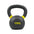 Cast Kettlebell (Singles)