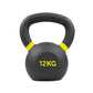 Primal Pro Series Cast Kettlebell (Singles)