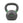 Cast Kettlebell (Singles)