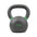 Cast Kettlebell (Singles)