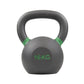 Primal Pro Series Cast Kettlebell (Singles)