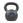 Cast Kettlebell (Singles)