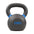 Cast Kettlebell (Singles)