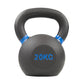 Primal Pro Series Cast Kettlebell (Singles)