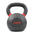 Cast Kettlebell (Singles)