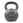 Cast Kettlebell (Singles)