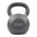Cast Kettlebell (Singles)