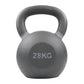 Primal Pro Series Cast Kettlebell (Singles)