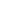 image without alt