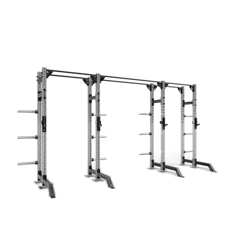 PXD- Half Rack Bundles