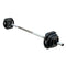 Studio Pump Set