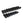 Rubber Dumbbells (Pairs)