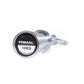Primal Performance Series EZ Supercurl Bar