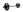 Primal Strength image