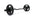 Primal Strength image