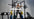 Primal Strength image