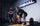 Primal Strength image