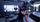 Primal Strength image