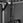 Utility Cable Handles