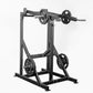 Primal Pro Series Viking Press