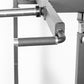 Primal Pro Series Viking Press
