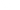 image without alt