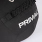 Primal Performance Series Kevlar Wall Ball