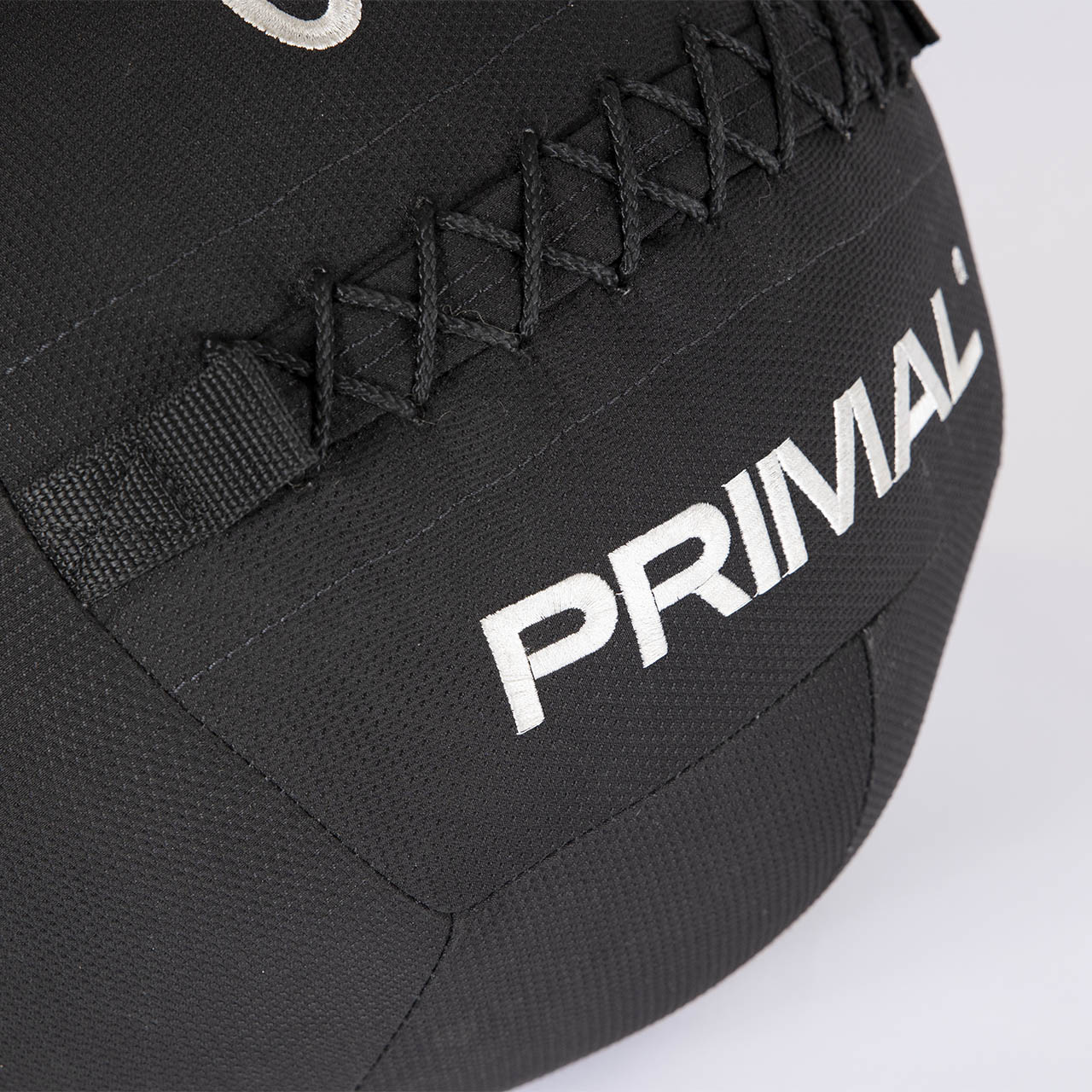 Kevlar Wall Ball