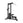 Pin-Loaded Lat Pulldown/Seated Row
