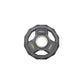Primal Pro Series Rubber Olympic Disc (Singles)