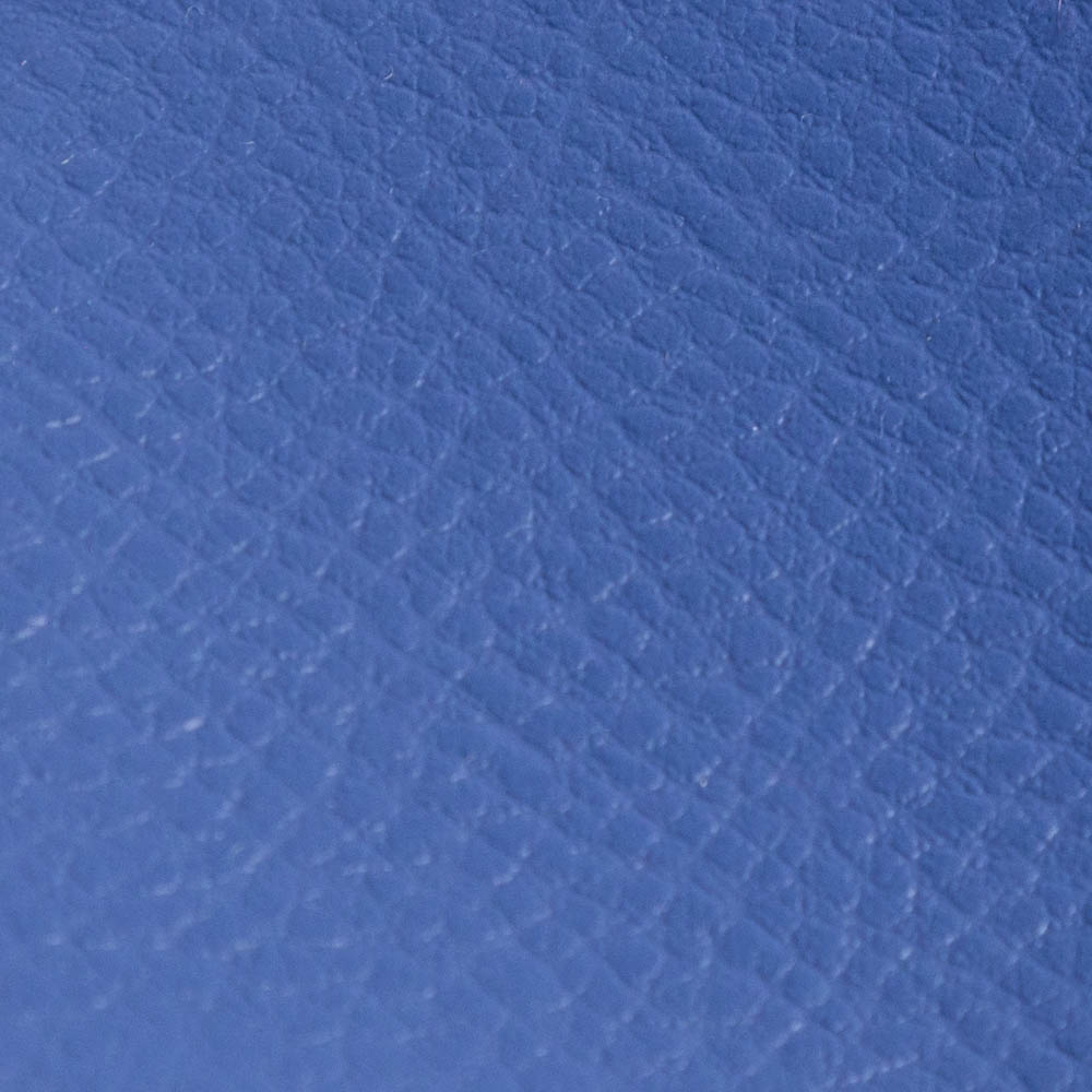 Custom Bench Upholstery