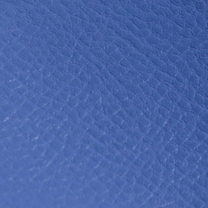 Primal Performance Series Custom Bench Upholstery