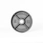 Pro Series Deep Dish Olympic Plate