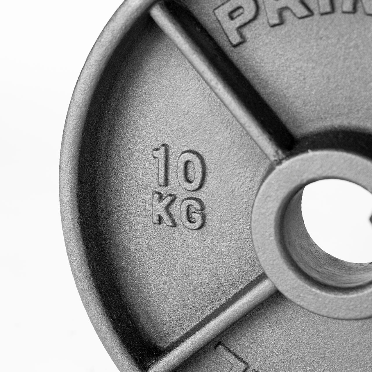 Deep Dish Olympic Plate (Pairs)