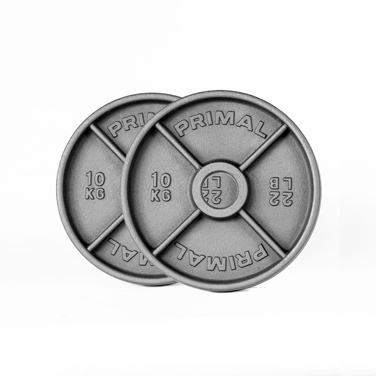 Deep Dish Olympic Plate (Pairs)