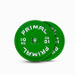Performance Series V2 Calibrated Plate Pairs