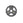 Rubber Olympic Disc (Singles)