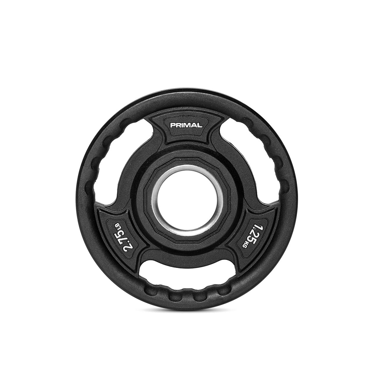 Primal Performance Series Urethane Olympic Discs (Singles) – Primal ...