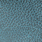 Primal Performance Series Custom Bench Upholstery