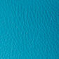 Primal Performance Series Custom Bench Upholstery