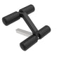 Primal Pro Series Leg Attachment for Light Commercial No Gap Bench