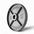Deep Dish Olympic Plate (Pairs)