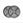Deep Dish Olympic Plate (Pairs)