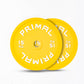 Performance Series V2 Calibrated Plate Pairs